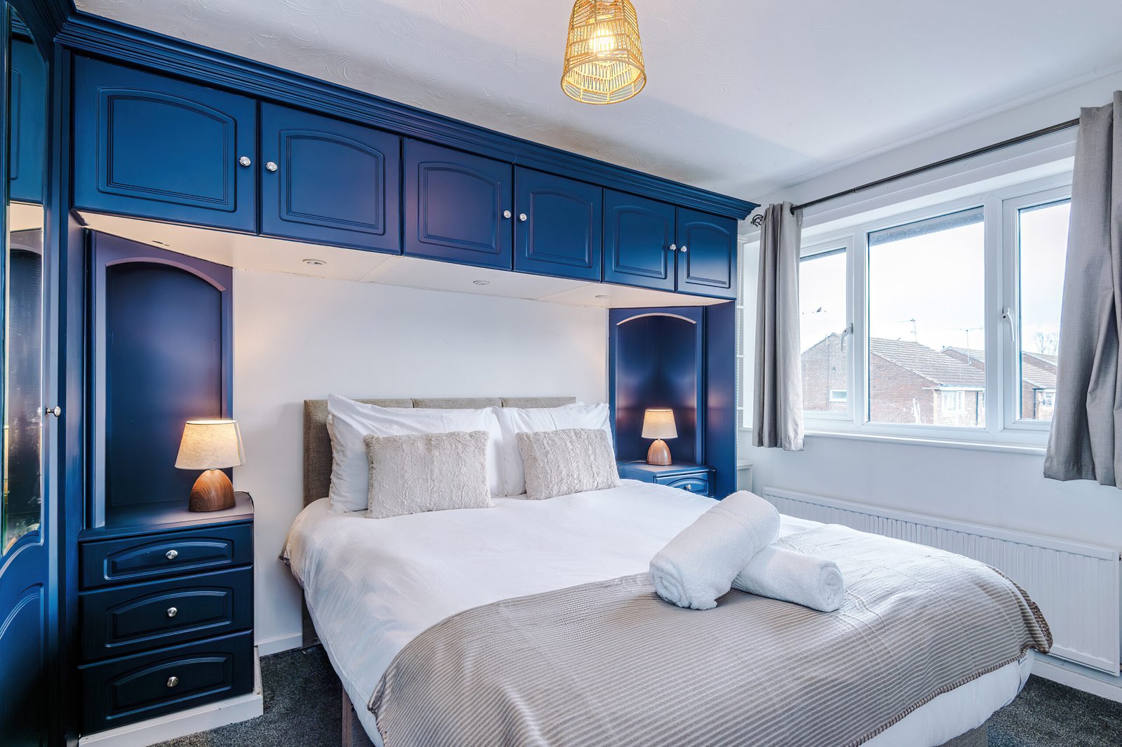 58weybournedrive airbnb 11