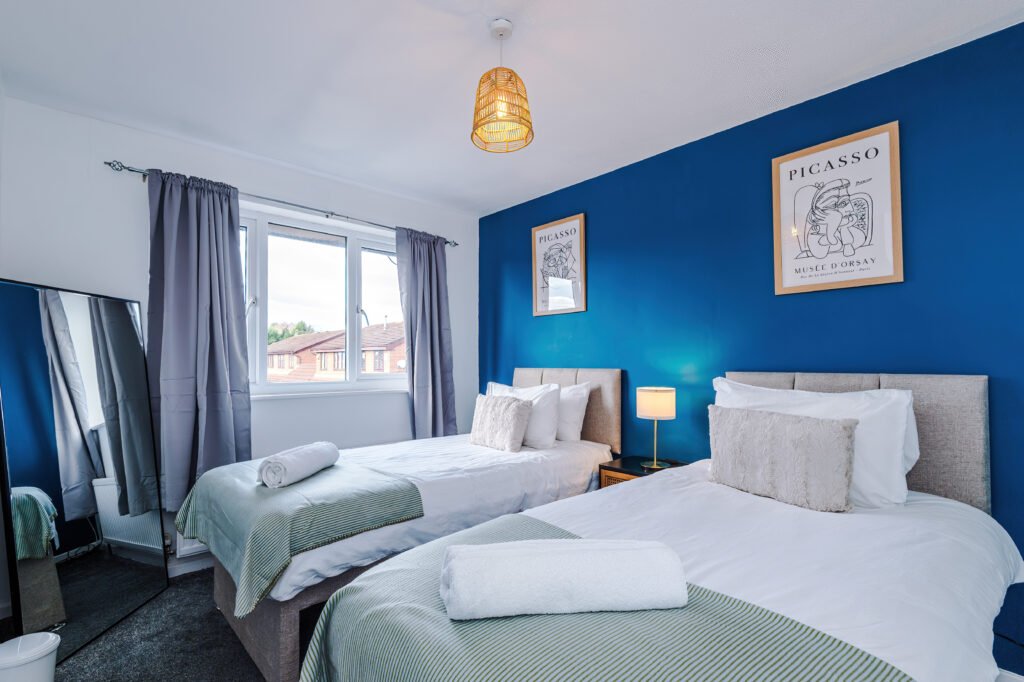 58weybournedrive airbnb 16