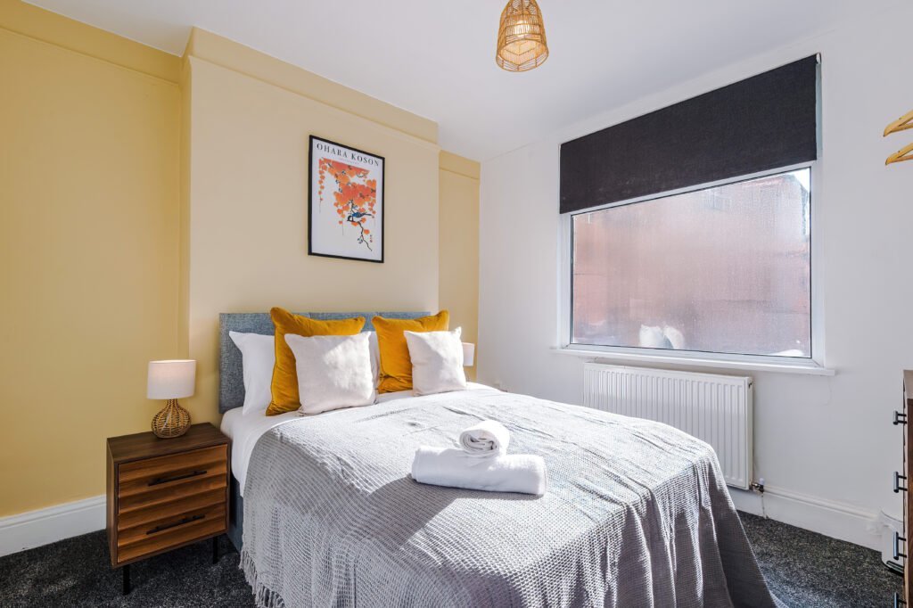 balticstreet airbnb 1