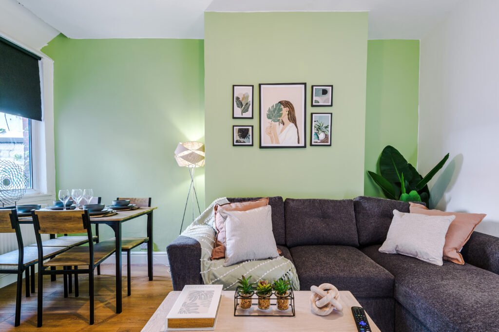 balticstreet airbnb 10