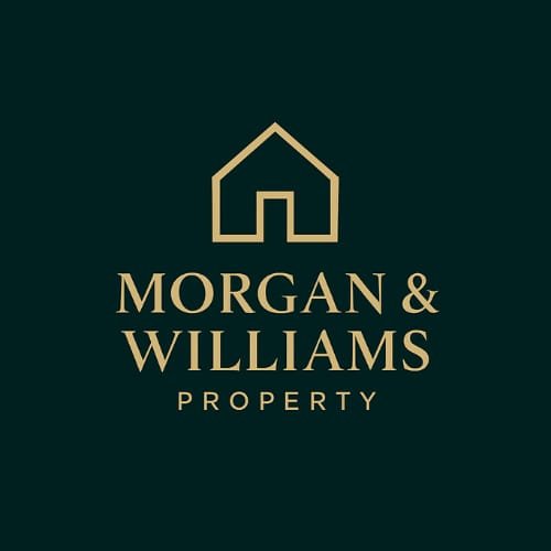 whatsapp image 2026 01 27 at 7.17.11 pm